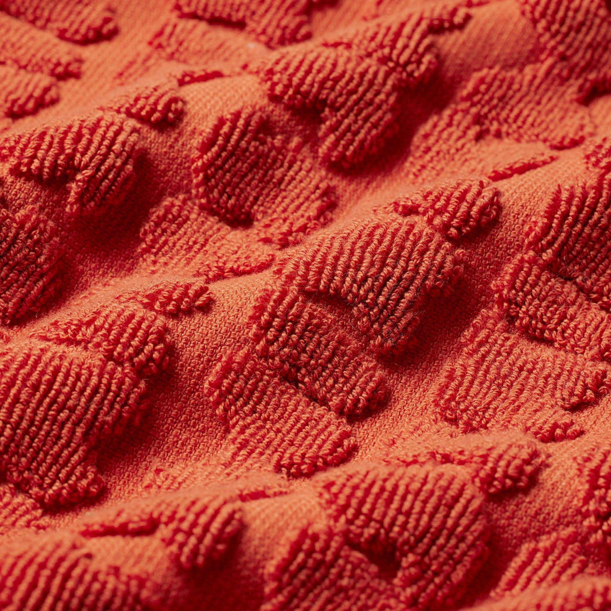 SIGNATURE SWIM TOWEL | TERRA Product Image