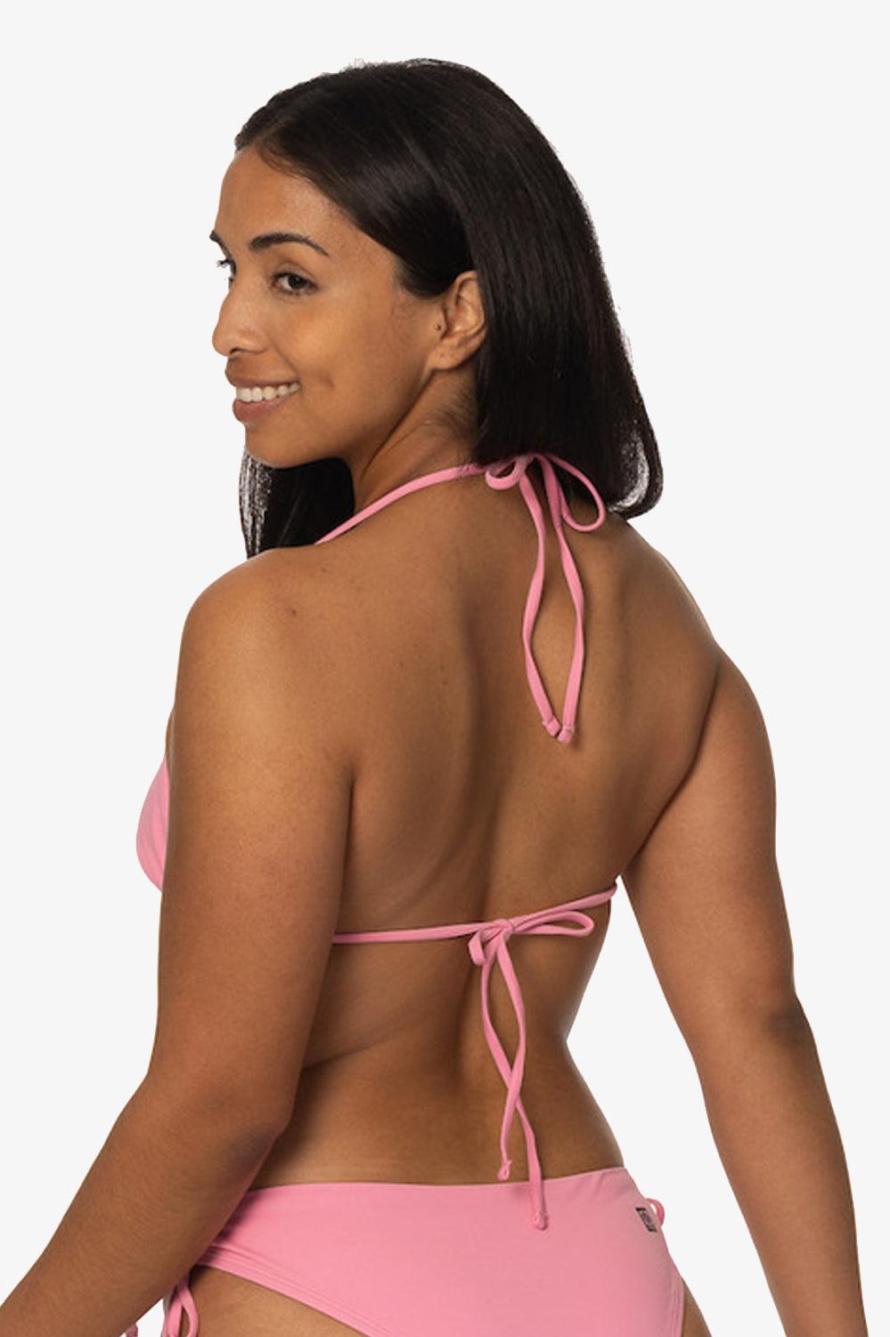 Kewalos Bikini Top Product Image