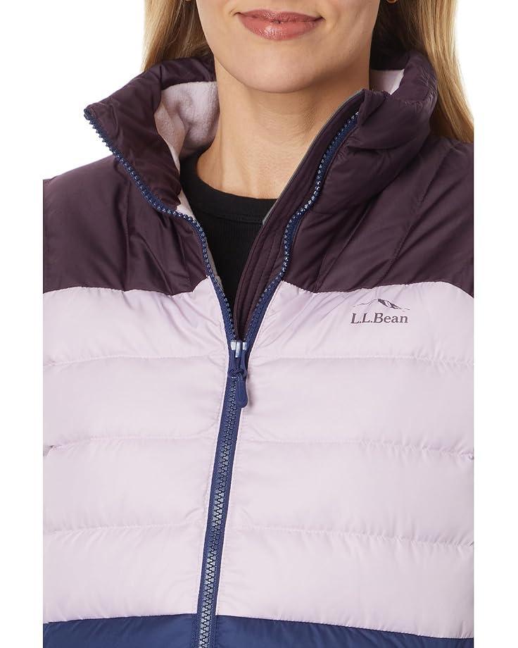 Heavenly Hooded Jacket Product Image