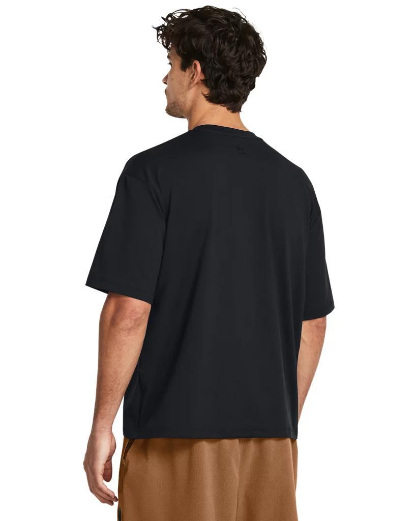 UA Meridian Product Image