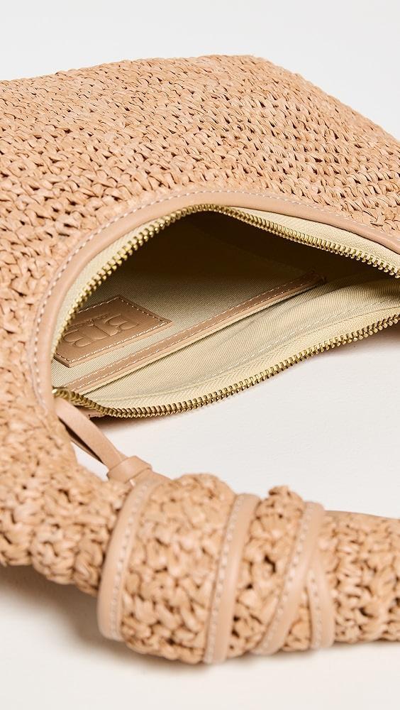BTB Los Angeles Maeve Hobo Bag | Shopbop Product Image