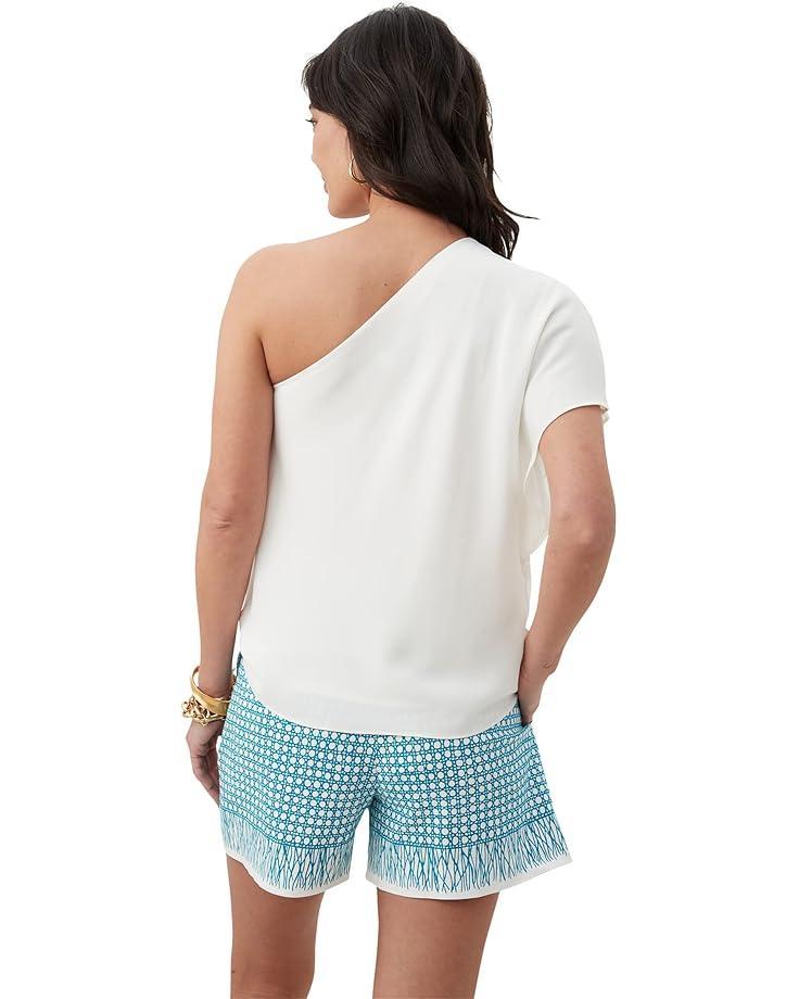 Brunella Top Product Image