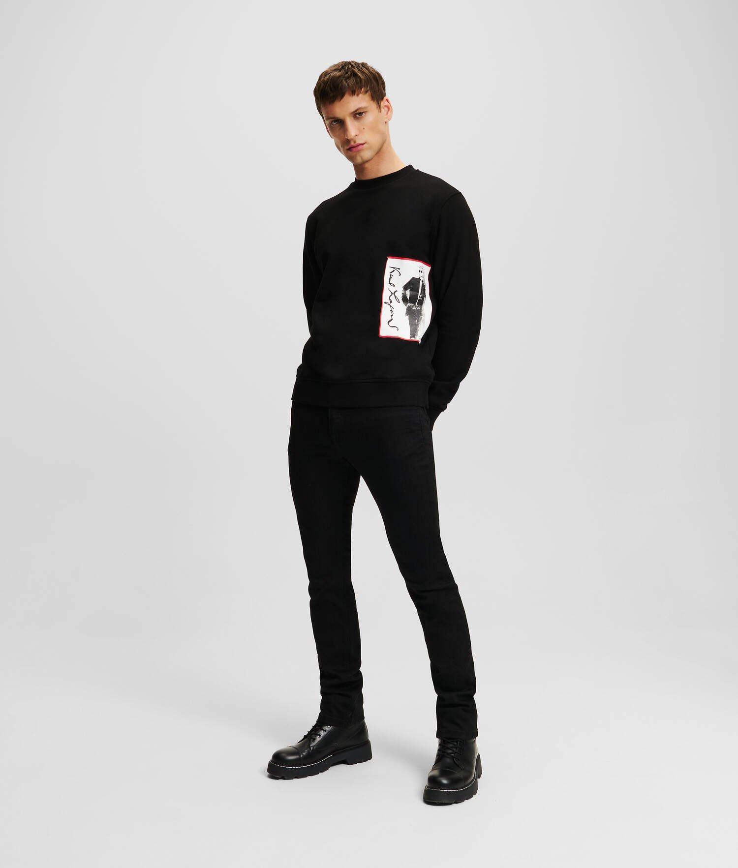 Outfit