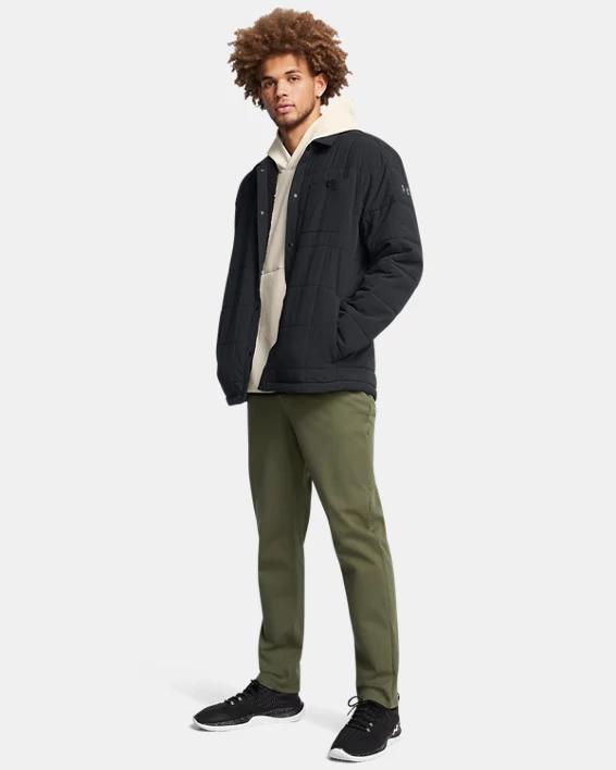 UA Expanse Quilted Product Image