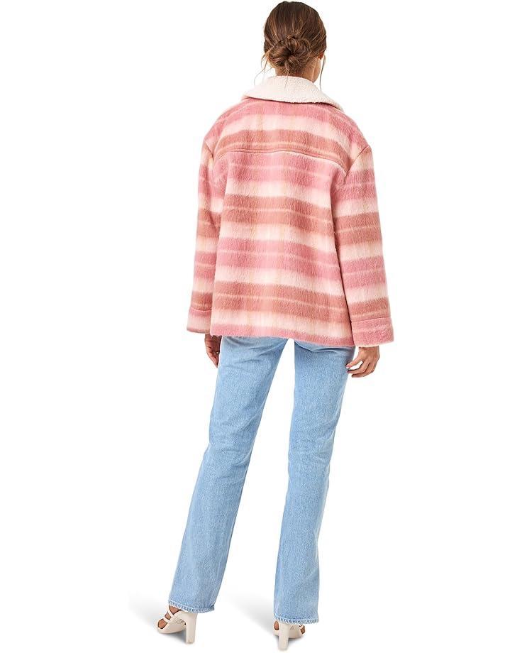 Kiara Shorts Product Image