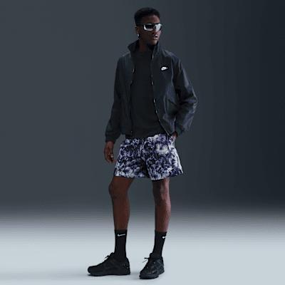 Nike Club Men's Flow Shorts Product Image