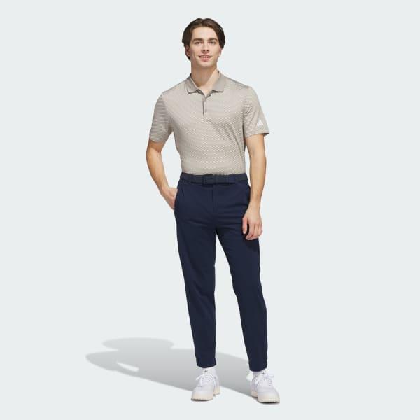 Beyond Golf Joggers Product Image