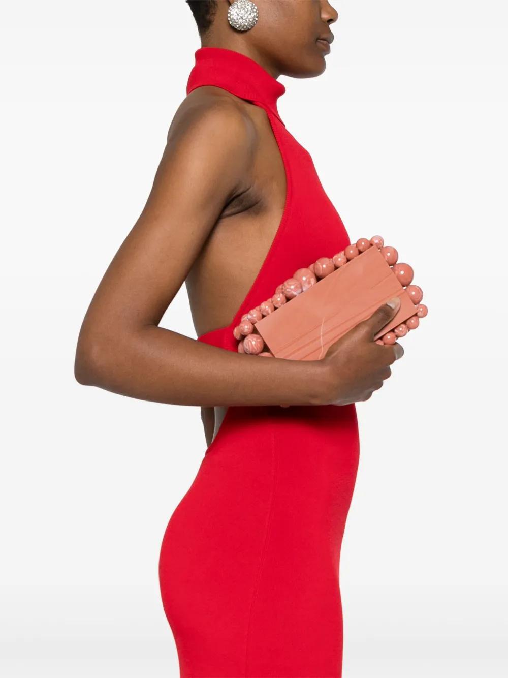 Eos clutch bag Product Image