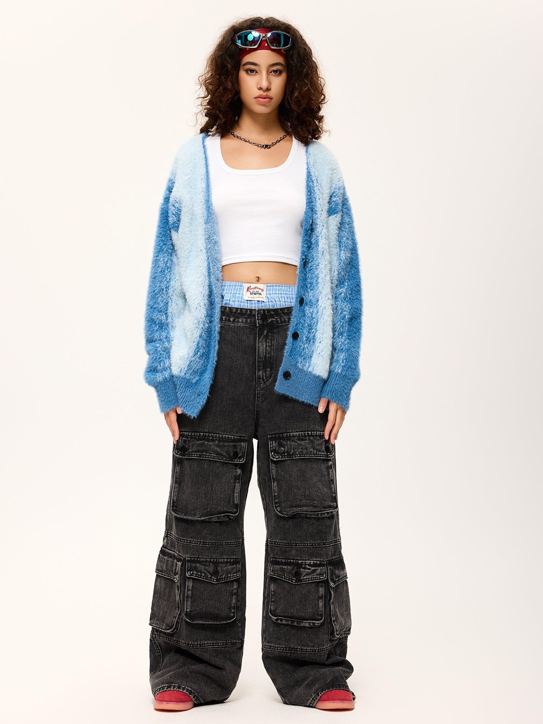 Outfit