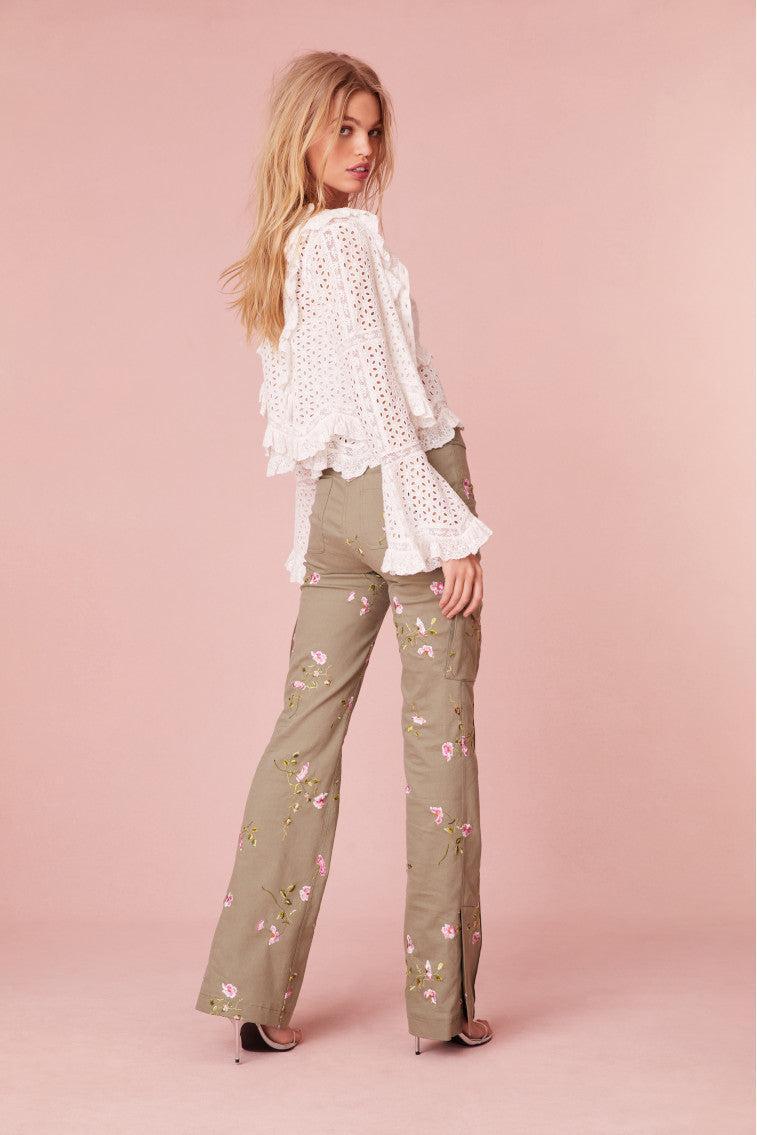 Outfit
