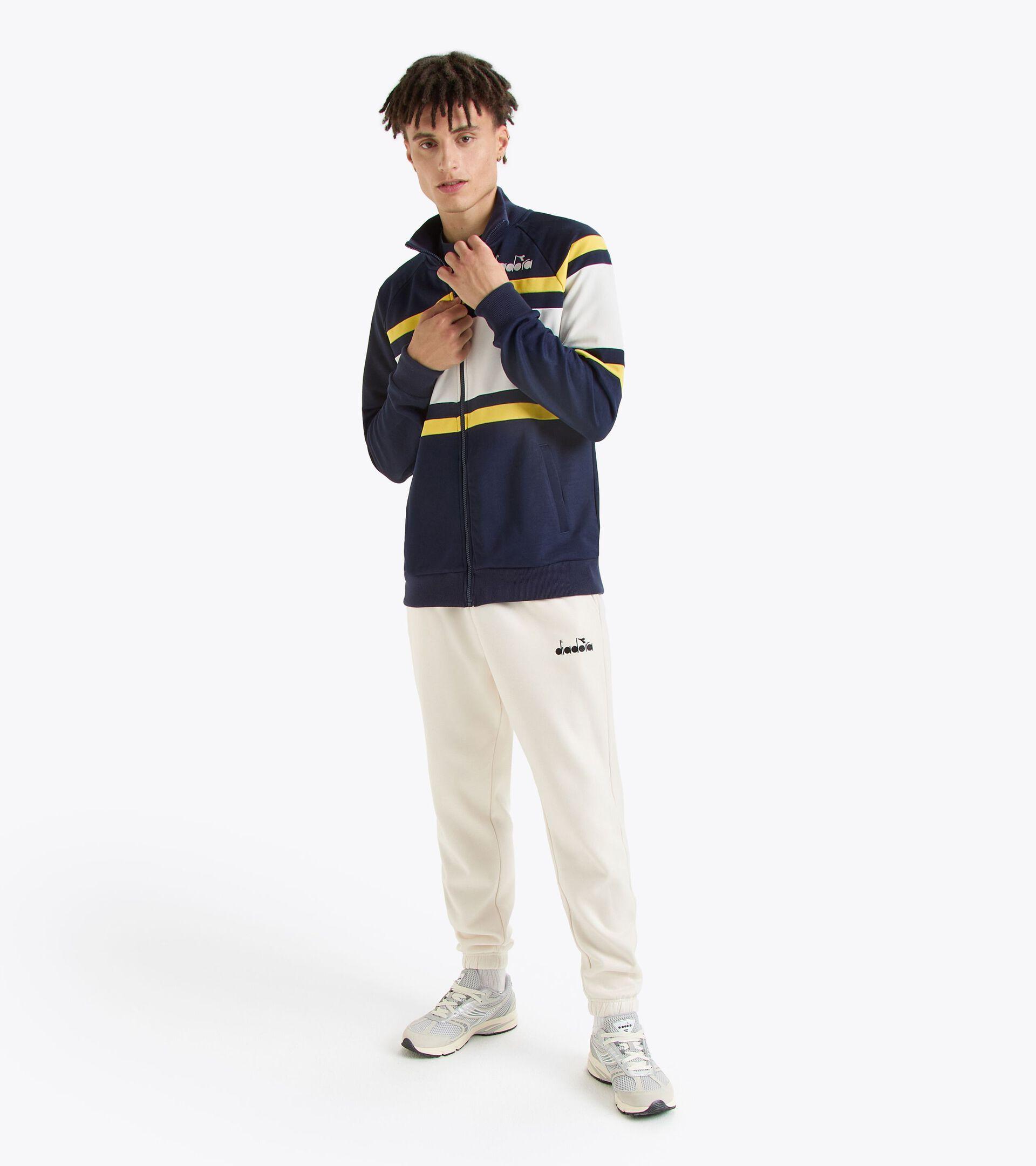 JACKET 80S Product Image