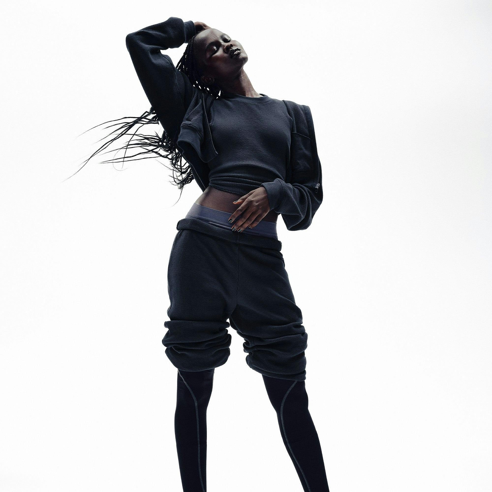 Harrison Cargo Pant Product Image
