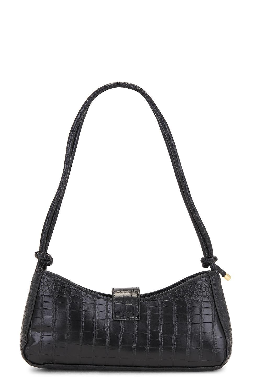 Baguette Shoulder Bag 8 Other Reasons Product Image