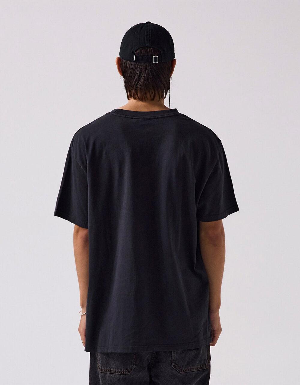 FORMER Stray Mens Tee Product Image