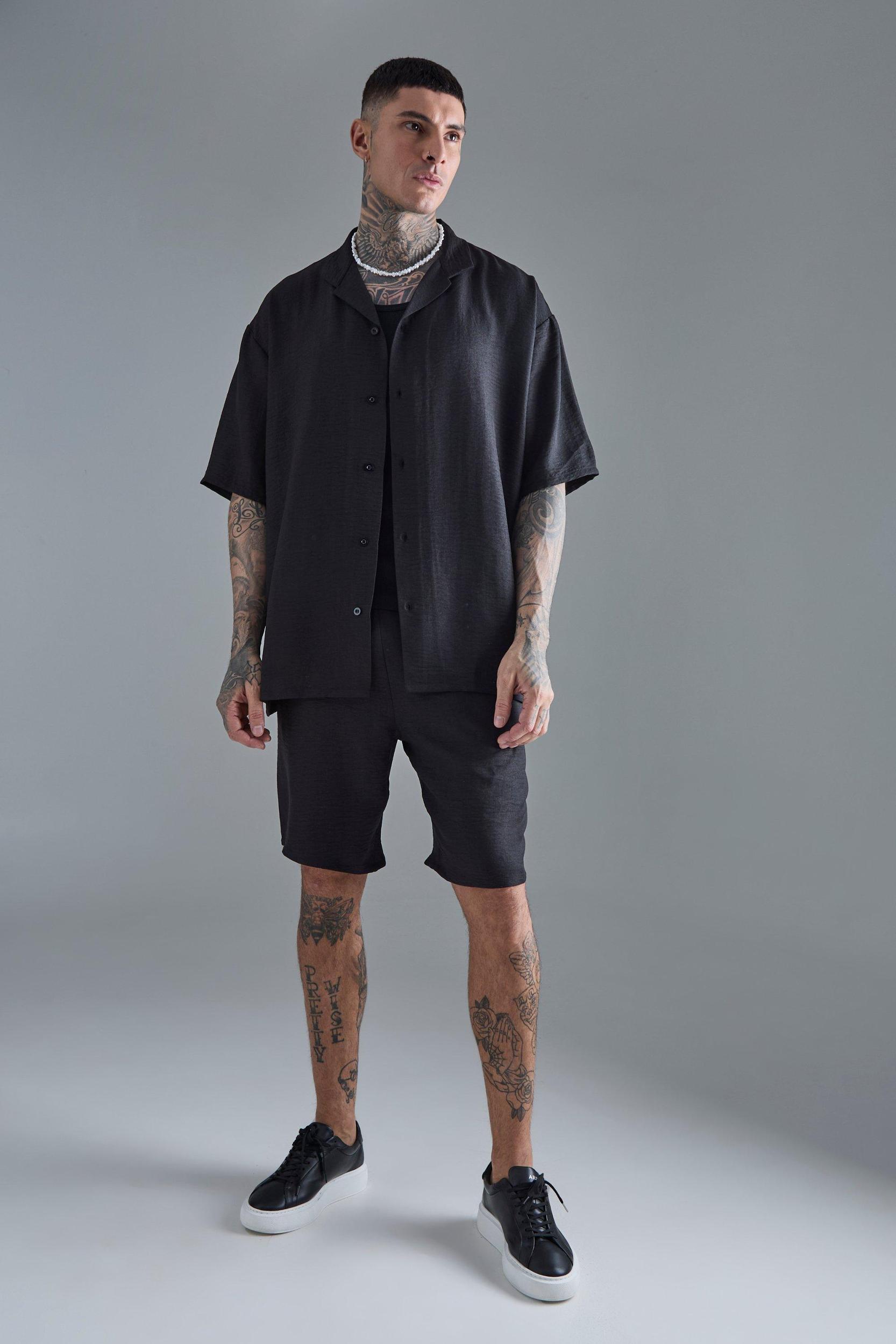 Outfit