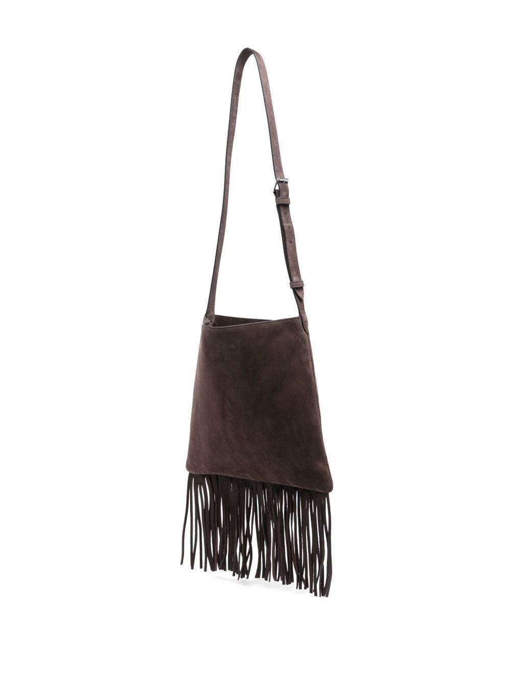 Nellcôte shoulder bag  Product Image