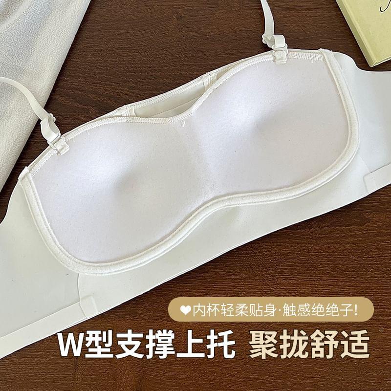Product Card
