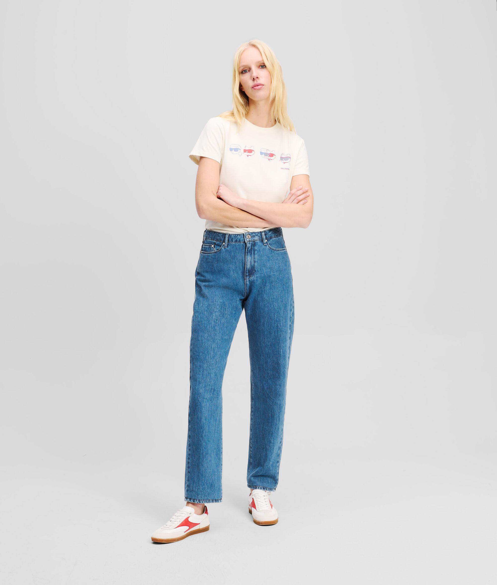 IKON JEANS Product Image