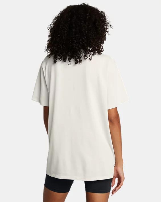 UA PTH Pack Heavyweight Product Image
