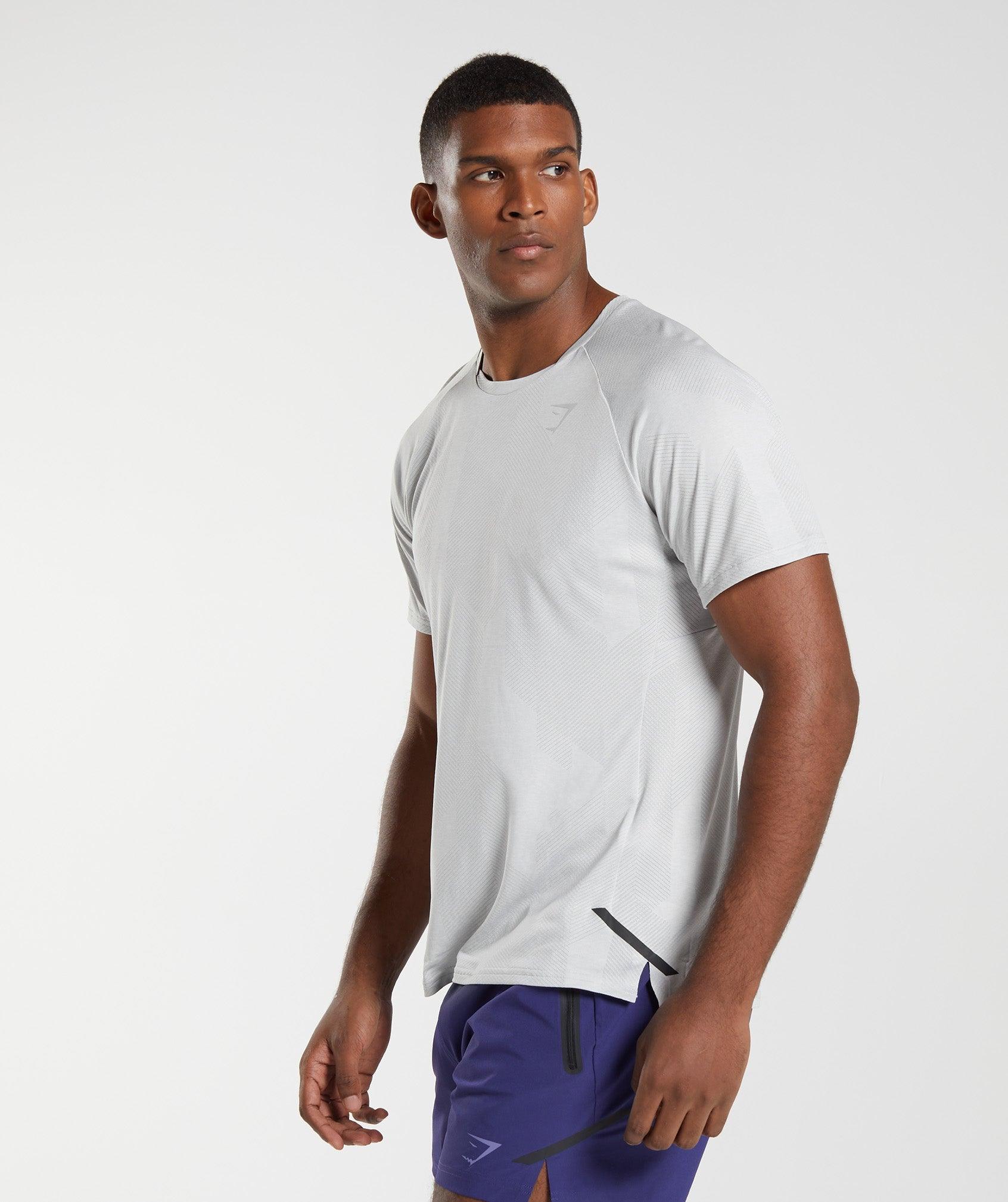 Apex T-Shirt Product Image