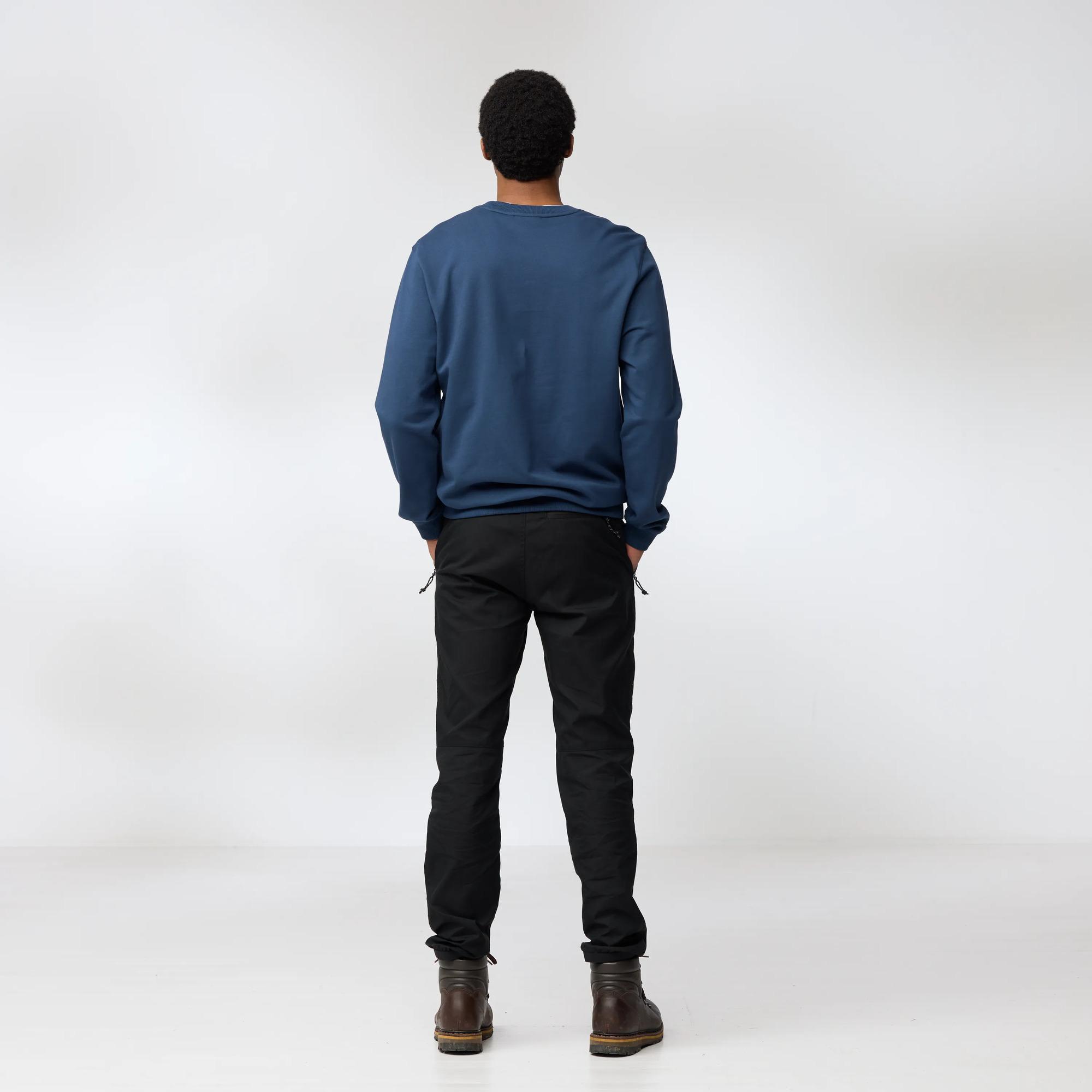 Vardag Sweater M Product Image