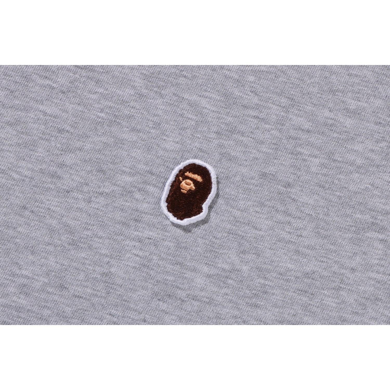 ONE POINT RELAXED FIT TEE MENS Male Product Image