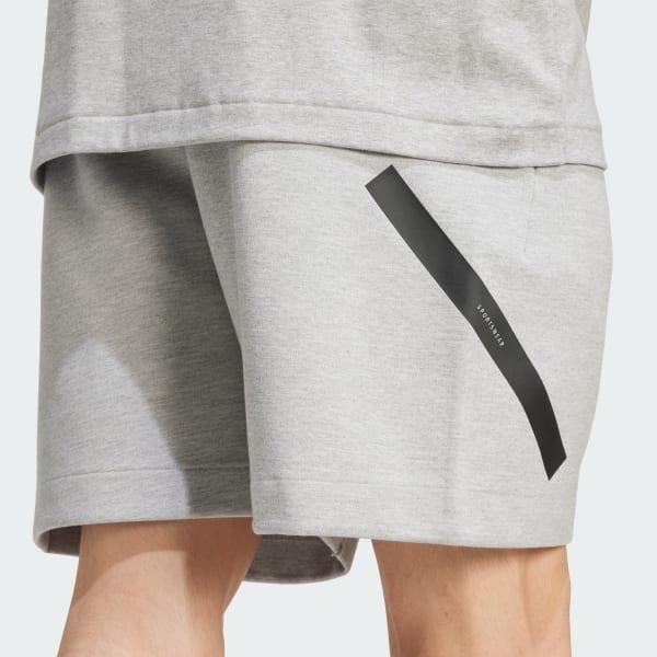 Z.N.E. Shorts Product Image