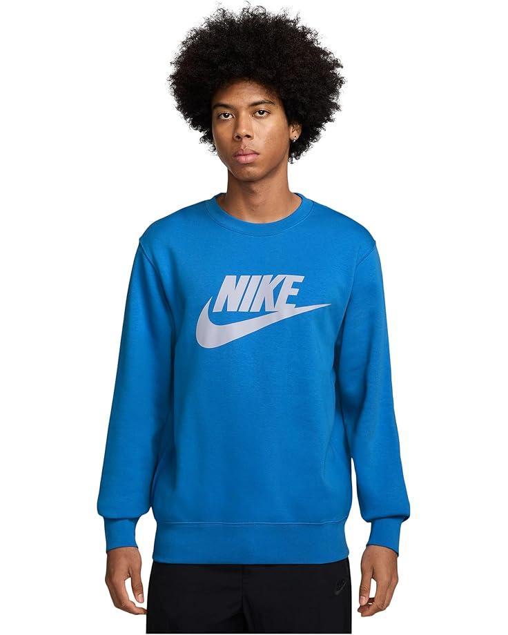 Club Basket Ball Crew Product Image
