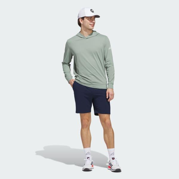 Ultimate365 Elevated Pullover Hoodie Product Image