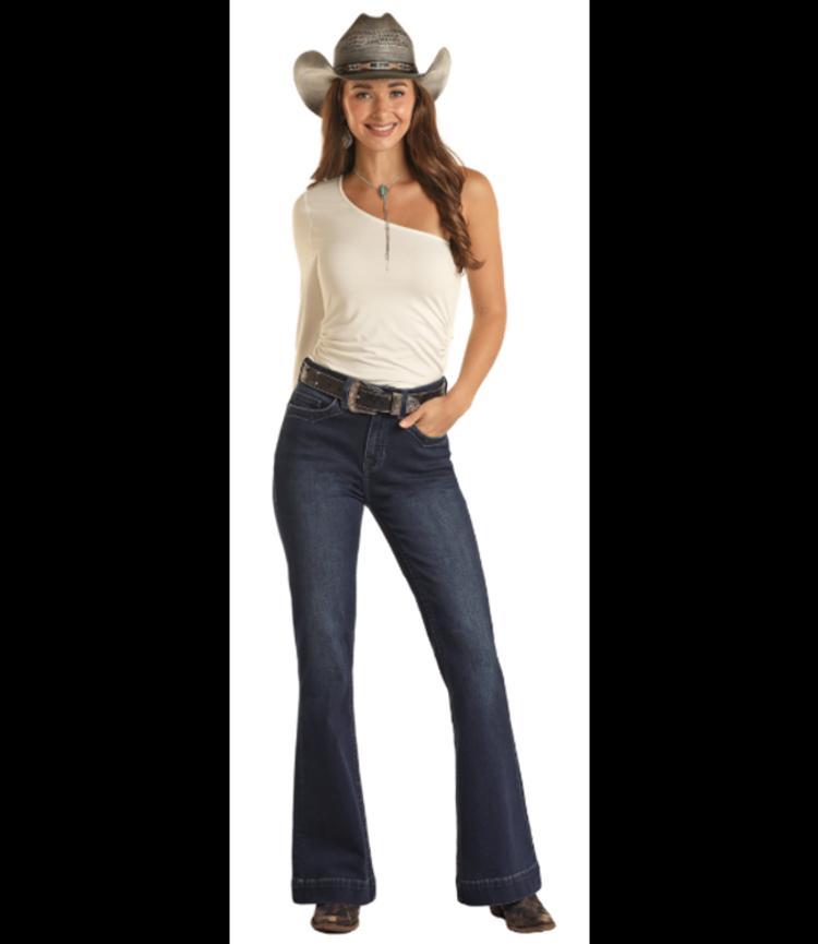Outfit