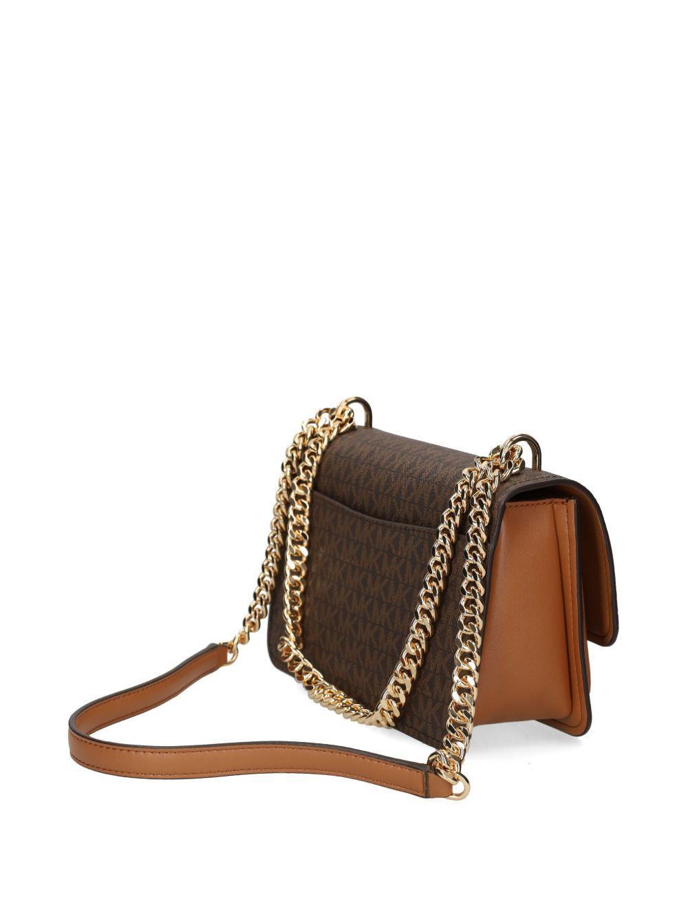 Claire crossbody bag Product Image