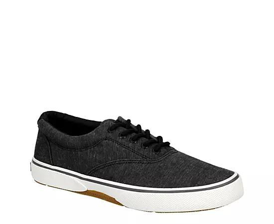 Sperry Mens Halyard Cvo Sneaker Product Image