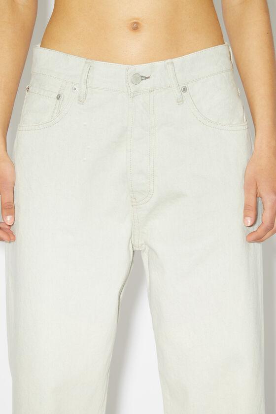Loose fit jeans -1991 Toj Product Image