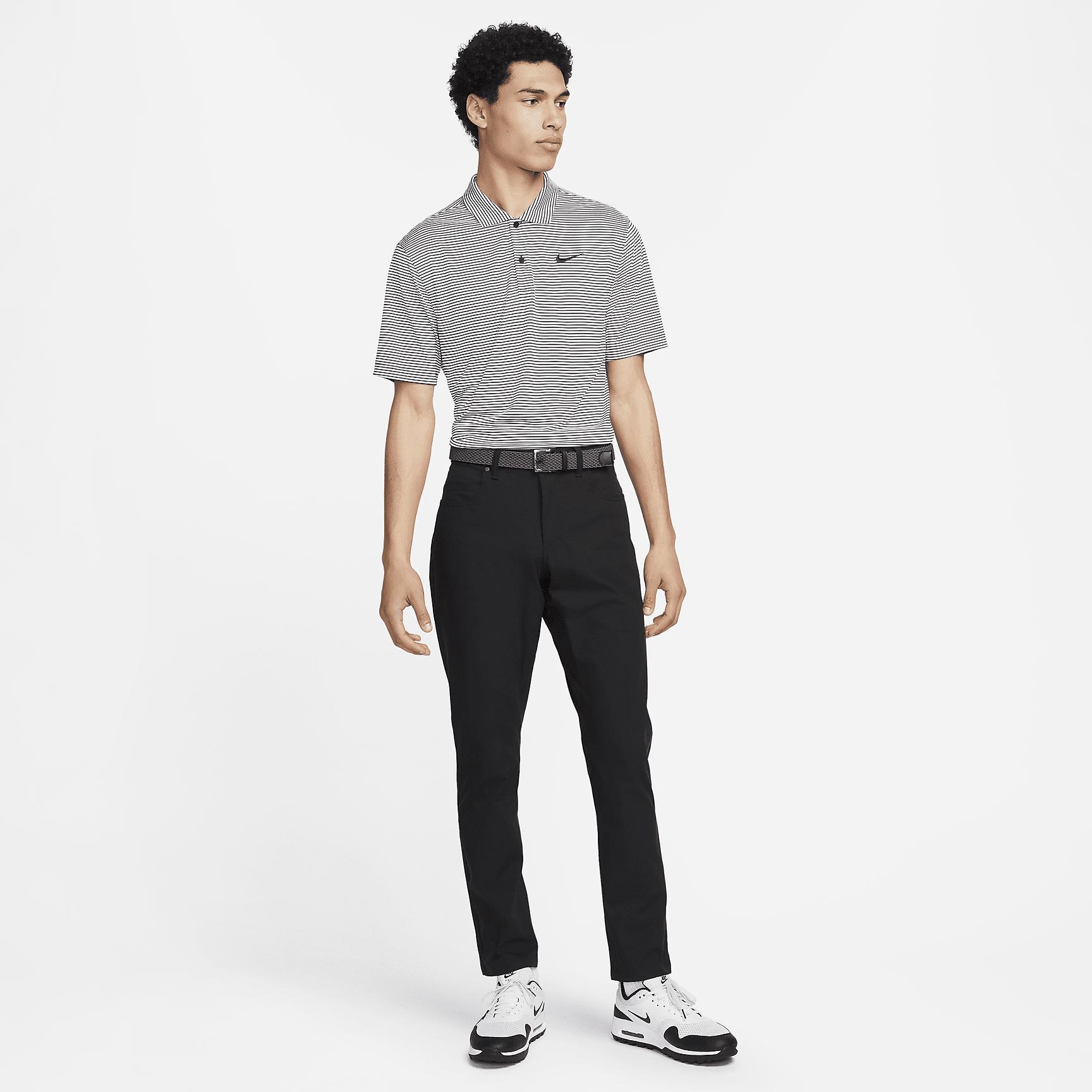 Nike Men's Tour 5-Pocket Slim Golf Pants Product Image