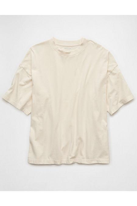 AE Oversized T-Shirt Mens Product Image