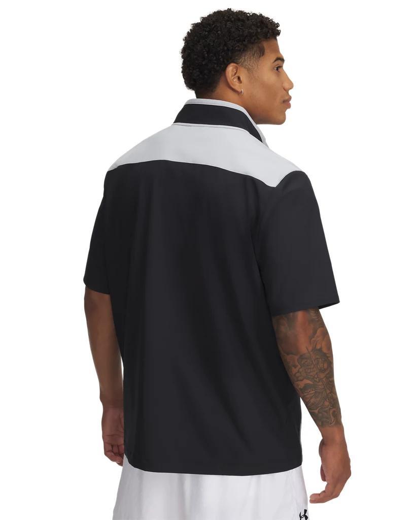 UA Motivate 3.0 Product Image