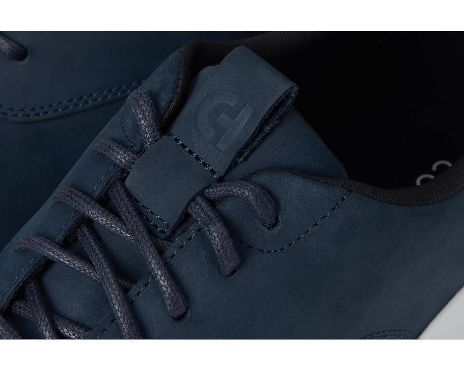 Grand Crosscourt Stitchlite Runox Sneakers Product Image