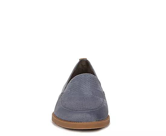 Dr. Scholls Womens Jet Away Loafer Product Image