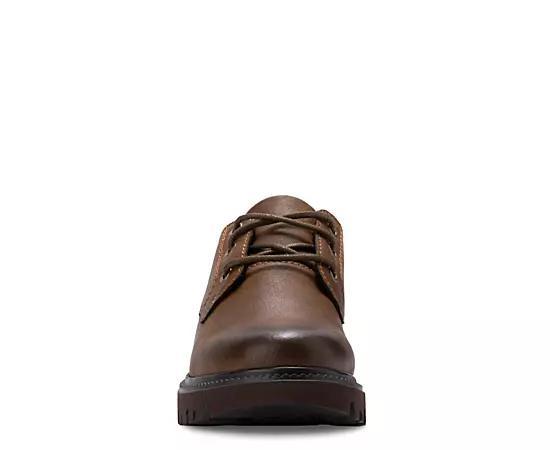 Eastland Dawn Womens Oxford Shoes Product Image