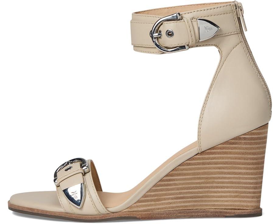 Women's Frye Rachel 2 Piece Sandals Product Image