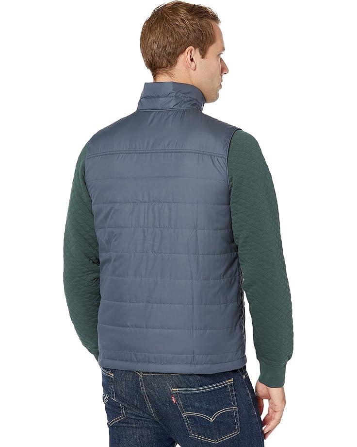 Mountain Classic Fleece Vest Product Image
