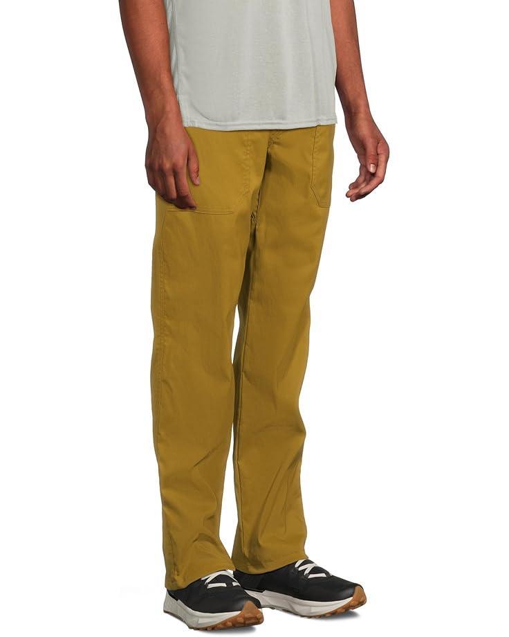 Altitude Tracker Pants II Product Image