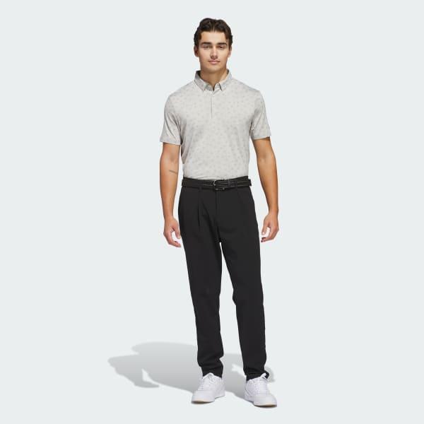 Ultimate365 Novelty Polo Shirt Product Image