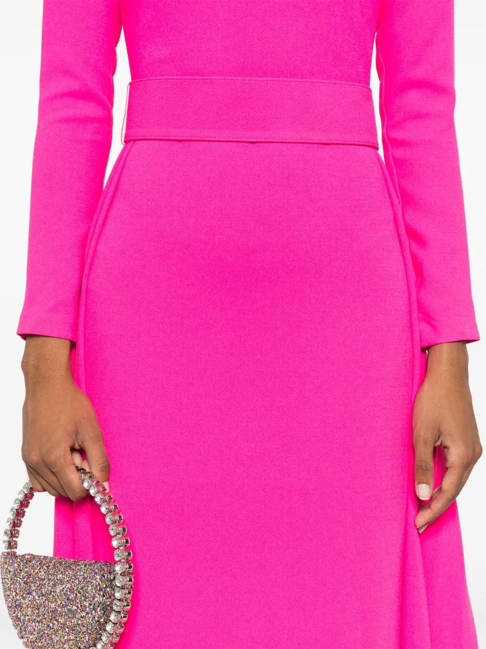 Shayla gown Product Image