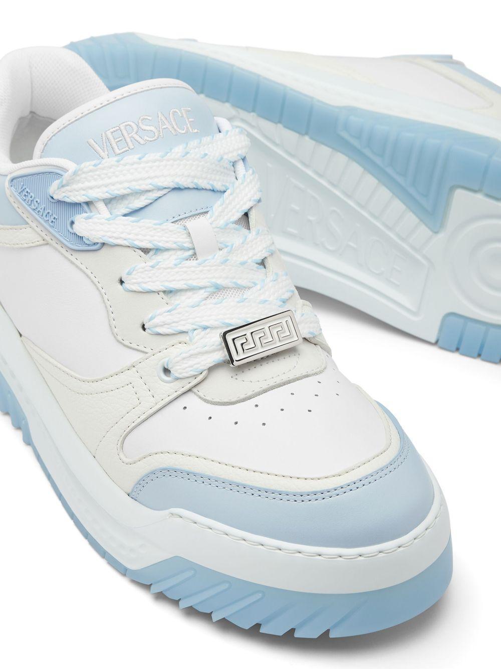 Odissea sneakers Product Image