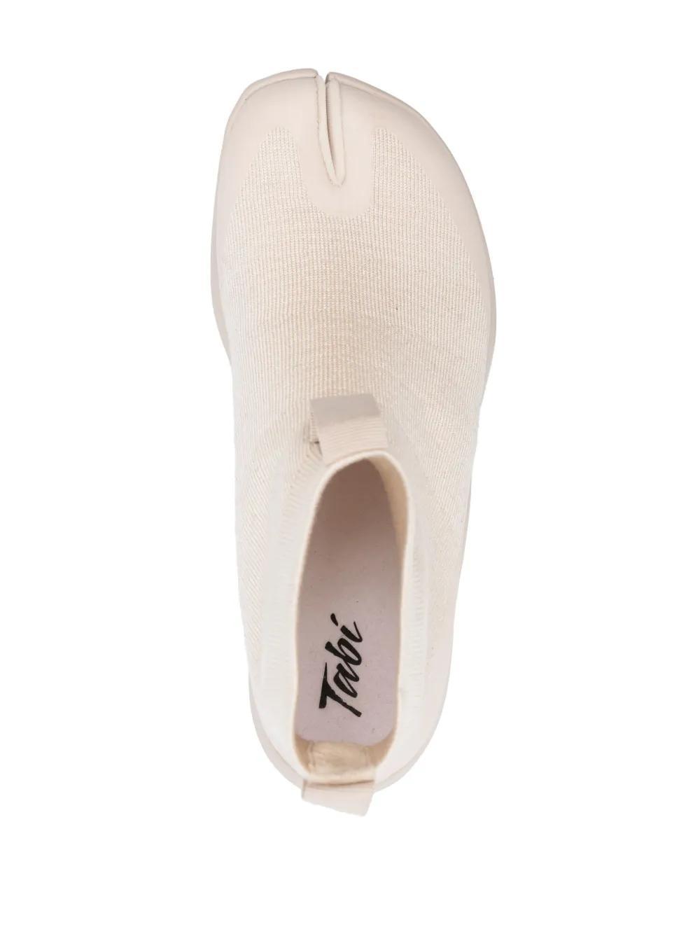 Tabi sneakers Product Image