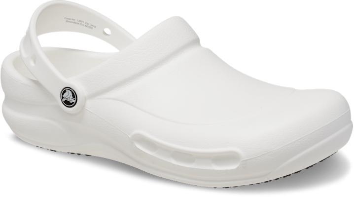 Bistro Work Clog Product Image