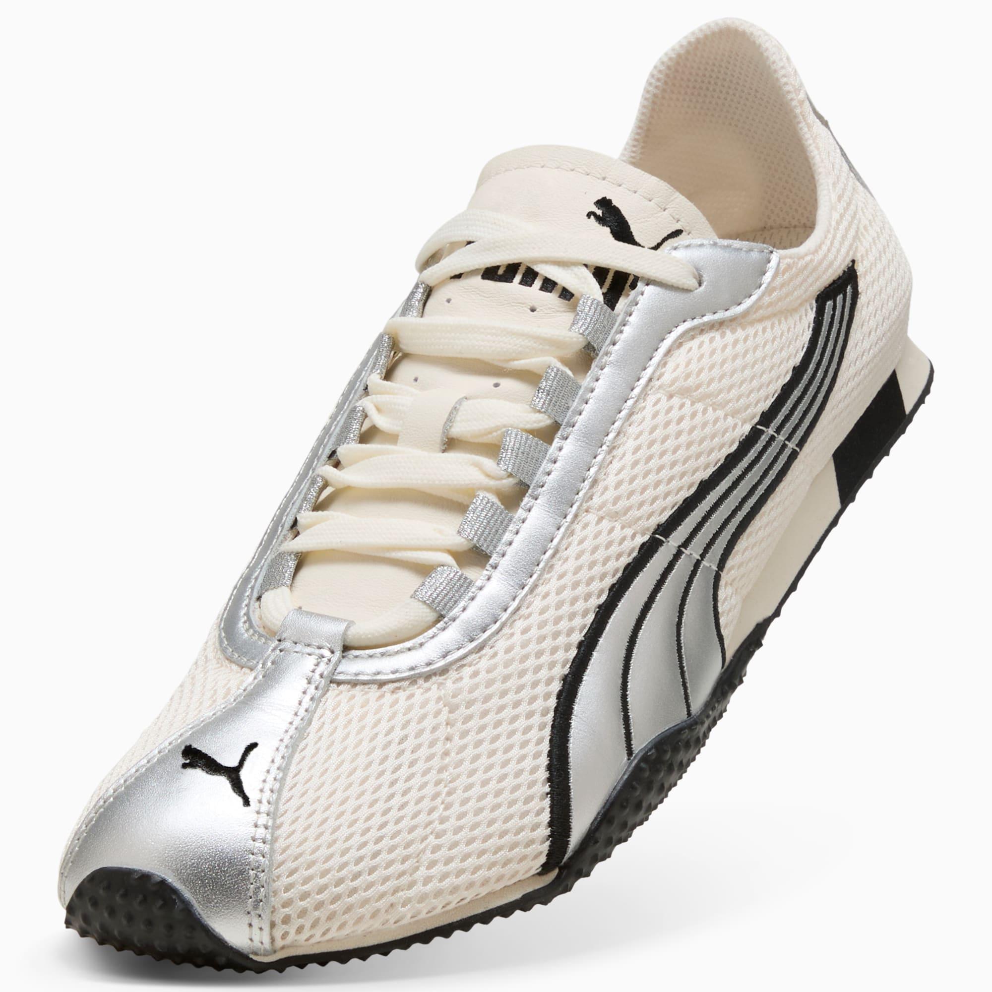 H-Street OG Sneakers Product Image