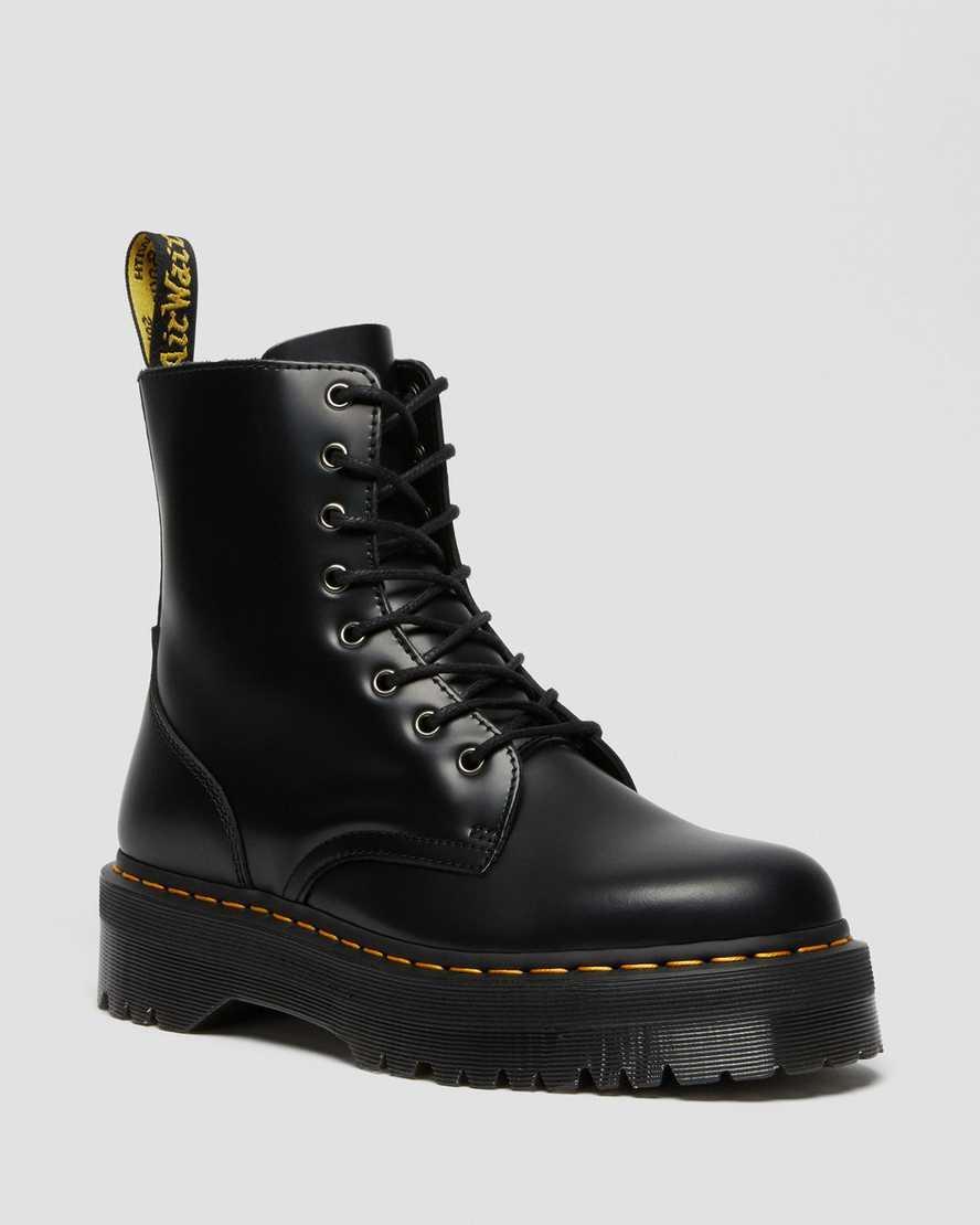 Dr. Martens Jadon Boot Product Image