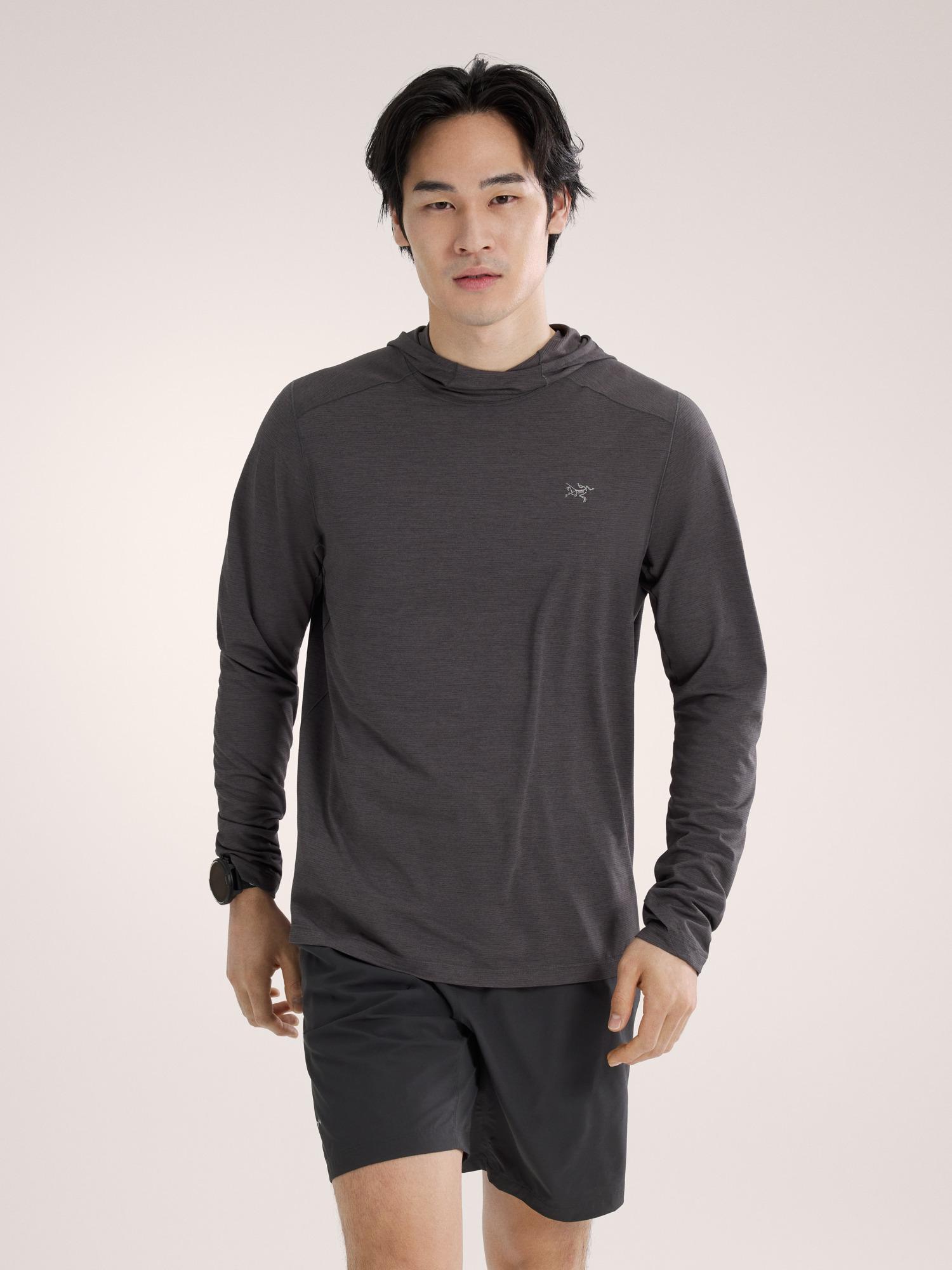 Cormac Hoody Men's Product Image